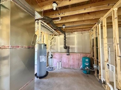 New construction at an incredibly affordable price! This new - photo 24
