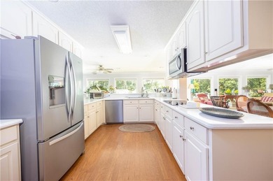 Rarely does a property offer this combination of over 3 acres - photo 24