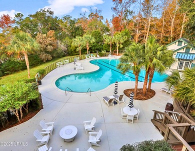 1.72 acre building lot with spectacular specimen trees, high & - photo 25