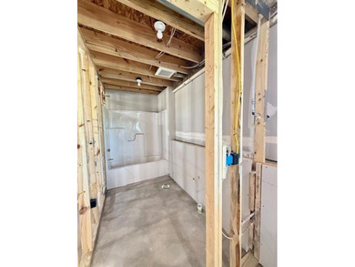 New construction at an incredibly affordable price! This new - photo 25
