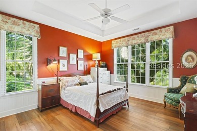 Nestled on a quiet cul-de-sac within the gated community of Old - photo 25