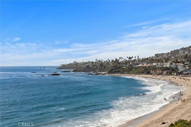 Experience the epitome of coastal living in this spectacular - photo 25