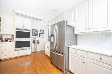Rarely does a property offer this combination of over 3 acres - photo 25