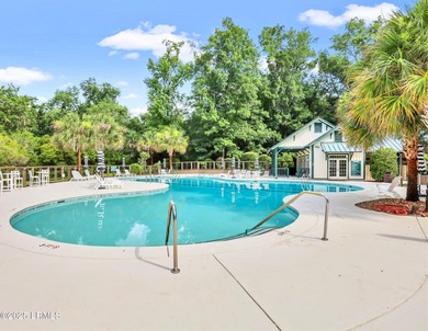 1.72 acre building lot with spectacular specimen trees, high & - photo 26