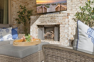 Discover luxury coastal living in this custom-built home - photo 26