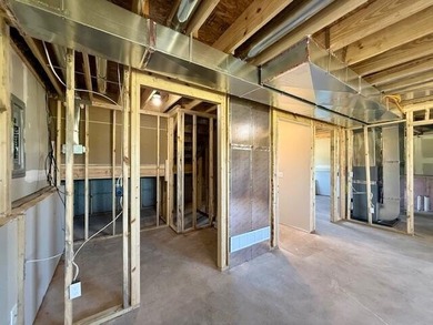 New construction at an incredibly affordable price! This new - photo 26