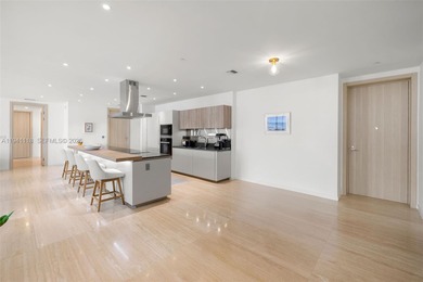 Enjoy luxury living in this spacious 2 bed + den / 3.5 bath