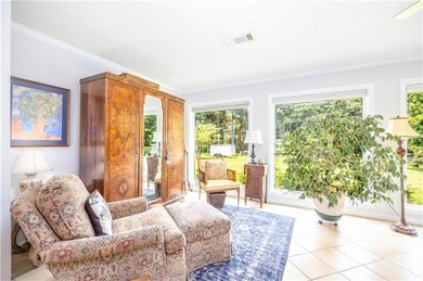 Rarely does a property offer this combination of over 3 acres - photo 26