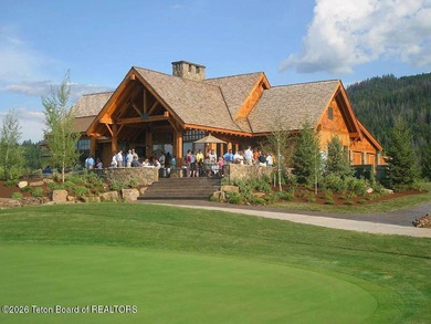 A resort-caliber retreat located on a 3/4 acre golf estate site - photo 26