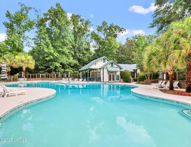 1.72 acre building lot with spectacular specimen trees, high & - photo 27