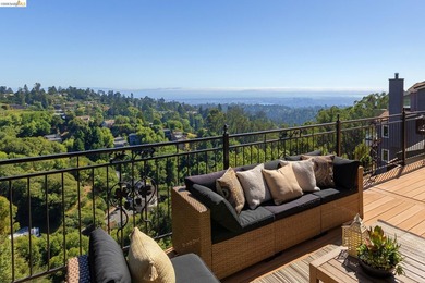 Situated in the coveted Montclair Hills, this exceptional home - photo 27