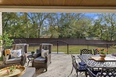 Discover luxury coastal living in this custom-built home - photo 27
