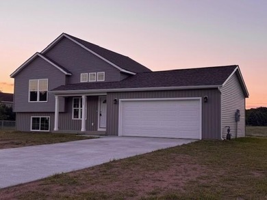 New construction at an incredibly affordable price! This new - photo 27