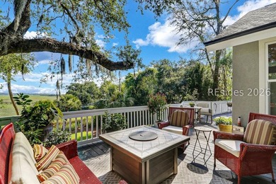 Nestled on a quiet cul-de-sac within the gated community of Old - photo 27