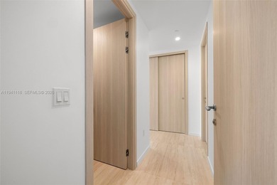 Enjoy luxury living in this spacious 2 bed + den / 3.5 bath