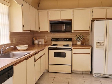 Discover this charming lakefront home with a spacious open floor - photo 27