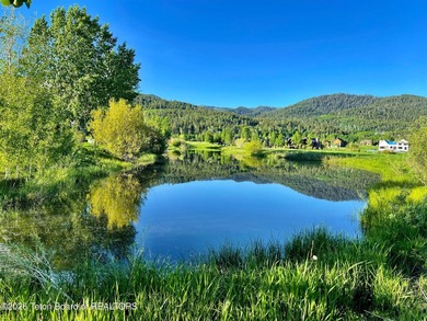 A resort-caliber retreat located on a 3/4 acre golf estate site - photo 27