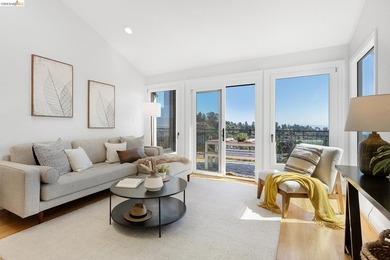 Situated in the coveted Montclair Hills, this exceptional home - photo 28