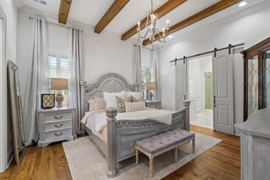 Discover luxury coastal living in this custom-built home - photo 28