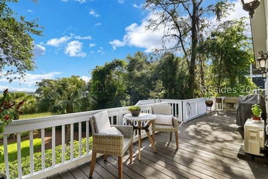 Nestled on a quiet cul-de-sac within the gated community of Old - photo 28