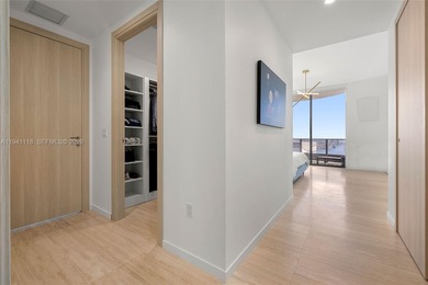 Enjoy luxury living in this spacious 2 bed + den / 3.5 bath