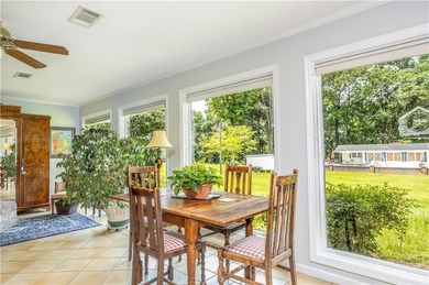 Rarely does a property offer this combination of over 3 acres - photo 28