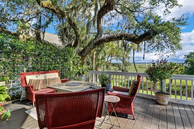 Nestled on a quiet cul-de-sac within the gated community of Old - photo 29