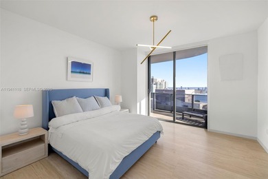 Enjoy luxury living in this spacious 2 bed + den / 3.5 bath