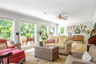Rarely does a property offer this combination of over 3 acres - photo 29
