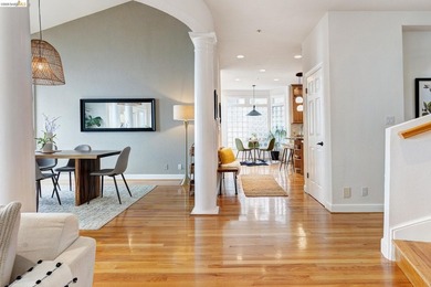 Situated in the coveted Montclair Hills, this exceptional home - photo 30