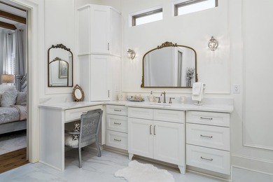 Discover luxury coastal living in this custom-built home - photo 30