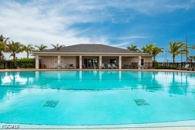 Premium Location in Waterford Estates with all the amenities in - photo 30