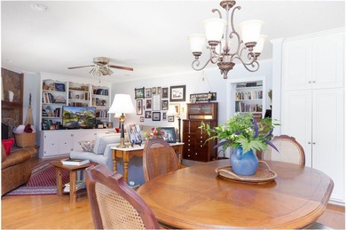 Rarely does a property offer this combination of over 3 acres - photo 30