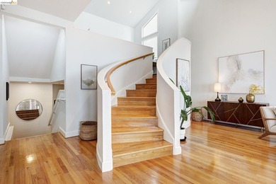 Situated in the coveted Montclair Hills, this exceptional home - photo 31
