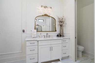 Discover luxury coastal living in this custom-built home - photo 31
