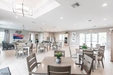Premium Location in Waterford Estates with all the amenities in - photo 31