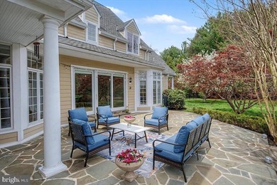 Discover refined living in this masterfully updated Greenville - photo 31