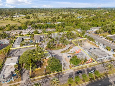 RARE OPPORTUNITY! 60-UNIT VALUE-ADD MULTIFAMILY PORTFOLIO IN - photo 1