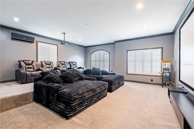 Location, location, location! Welcome to beautiful Safety Harbor - photo 31
