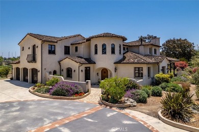 4950 Davenport Creek Rd - photo 1