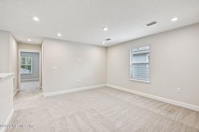 Welcome to 13019 Holsinger Blvd in the desirable Wells Creek - photo 31