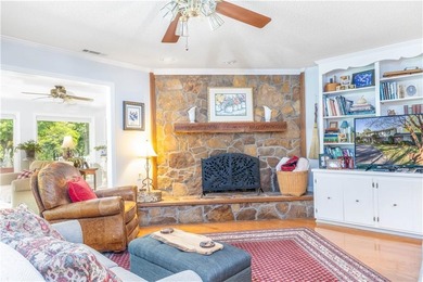 Rarely does a property offer this combination of over 3 acres - photo 31