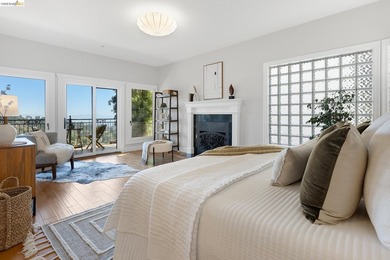 Situated in the coveted Montclair Hills, this exceptional home - photo 32
