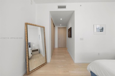 Enjoy luxury living in this spacious 2 bed + den / 3.5 bath