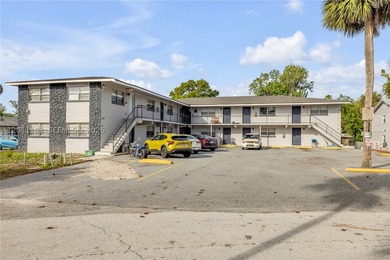 RARE OPPORTUNITY! 60-UNIT VALUE-ADD MULTIFAMILY PORTFOLIO IN - photo 2