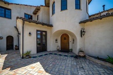 4950 Davenport Creek Rd - photo 2