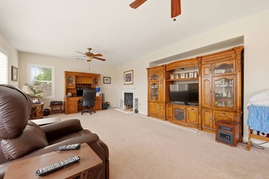 BUY THIS HOME, I'LL BUY YOURS! Seller will consider concessions - photo 2