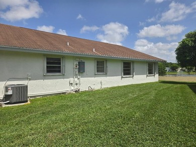 Discover this charming lakefront home with a spacious open floor - photo 32