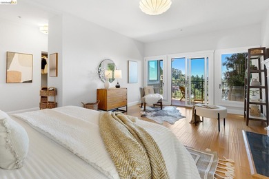 Situated in the coveted Montclair Hills, this exceptional home - photo 33