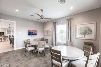 Premium Location in Waterford Estates with all the amenities in - photo 33